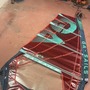 Gaastra  Boost 4,7