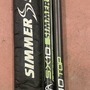 Simmer Style  SX10 400