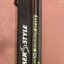 Simmer Style  SX10 370