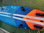 Starboard  ISONIC