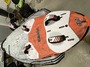 Rrd  Firemove Ltd 135
