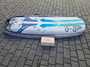 Starboard  Freeride Foil 125 Starlite