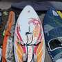 Fanatic  Ripper 102l