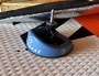 altra  Surfbent surfbent
