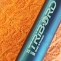 Tribord  Prolunga SDM 32 cm 