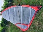 Neil Pryde  Saber 7.2 - Rig completo