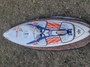 Fanatic  Fsw 95