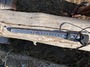 North Sails  prolunga 36 cm Rdm