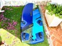 Jp  Slalom foil 150