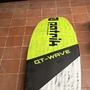 Patrik Diethelm  QT WAVE 83 Lt 