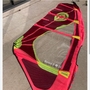 altra  Cerco Goya Banzai 3.4 o 3.5 