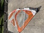 Sailloft Hamburg  Quad