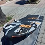 Jp  Superlightwind 