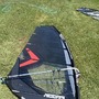 Severne Sails  Freek 4,8