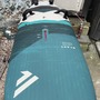 Fanatic  Blast 130 Ltd