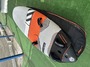 Rrd  Firestorm Flight 135 Black Ribbon