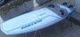 Naish  Hover WF 140