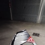Severne Sails  Blade