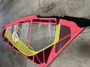 Goya  Bounce Pro