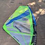 S2Maui  DRAGON 4.9