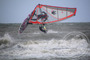 Ezzy Sails  