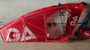 Gaastra  MANIC 5.8