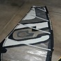 Challenger Sails  K-Onda 4.2