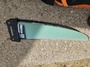 Patrik Diethelm  Pinne 40 e 44