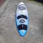 Flikkaboards  Freewave 99