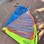 Hot Sails Maui  PW4 5.2