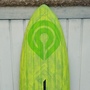 Goya  custom4  94