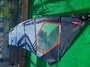 Severne Sails  Blade 4.2