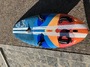 Starboard  I SONIC 