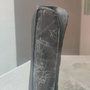Mystic  Para colpi tavola per albero windsurf 