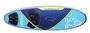 Starboard  Kode 105 anni 2020-2021