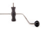 altra  Unifiber Winch (U-Pin)