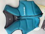 Dakine  Impact vest