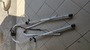Simmer Style  NEW White line 