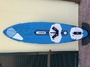 Quatro  Power Pro 94