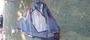 Severne Sails  Blade 3.5