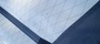 Severne Sails  S1 mq. 5.2 anno 2021
