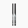 Duotone  mast 400 in carbonio