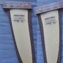 Select  trim box, us box, 