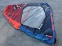 Severne Sails  Blade 5,7