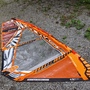 Rrd  MK10 pro
