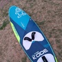 Starboard  Ultra Kode 