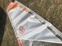 North Sails  Duke