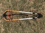 altra  HTC Freeride 