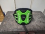 Dakine  T5