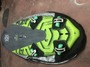 altra  I99 Word cup slalom 